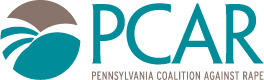 Pennsylvania Coalition Against Rape (PCAR)